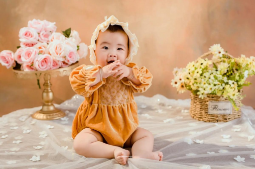 无为襄阳试管助孕，警惕低价陷阱，专业中心守护健康