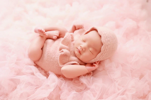 无为好孕护航,哈萨克斯坦助孕公司,拒绝低价陷阱 无为好孕护航,哈萨克斯坦助孕公司,拒绝低价陷阱